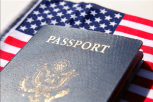 Dịch vụ tư vấn visa đi Hàn