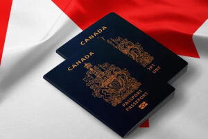 Dịch vụ tư vấn visa đi Canada